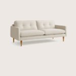 featured collection image 4