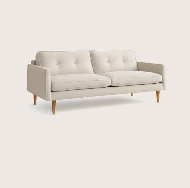 featured collection image 4